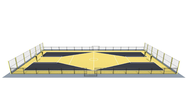 terrain 100% stunball (1)